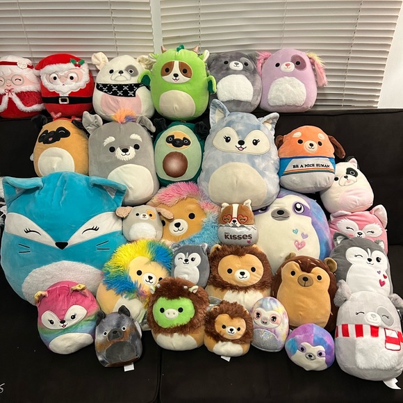 Can’t wait to go live again for y’all sometime soon 🫶 - Picture 14 of 16